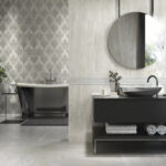 Travertino Silver Matt 25x75cm APE - Imagen 6