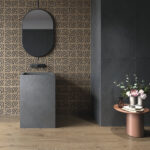 Triana Caoba Mate 20x120cm APE - Imagen 9