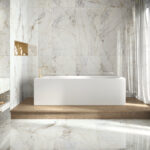 Triana Caoba Mate 20x120cm APE - Imagen 10