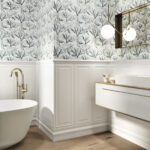 Triana Caoba Mate 20x120cm APE - Imagen 6