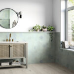 Triana Perla Mate 20x120cm APE - Imagen 3