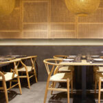 Vip Porland Lapado 80x80 TODAGRES - Imagen 2