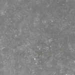 Blauwe Gris Natural 80x80 TODAGRES
