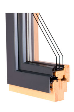 perfil-mixto perfil-mixto