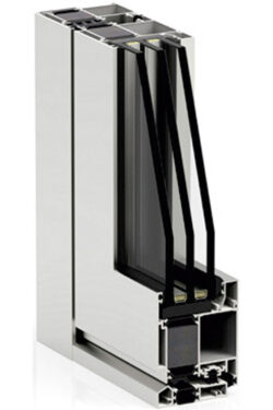 perfil-ventana-aluminio perfil-ventana-aluminio