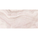 Pink Canyon 80x160cm MAGNIFICA COLLECTION