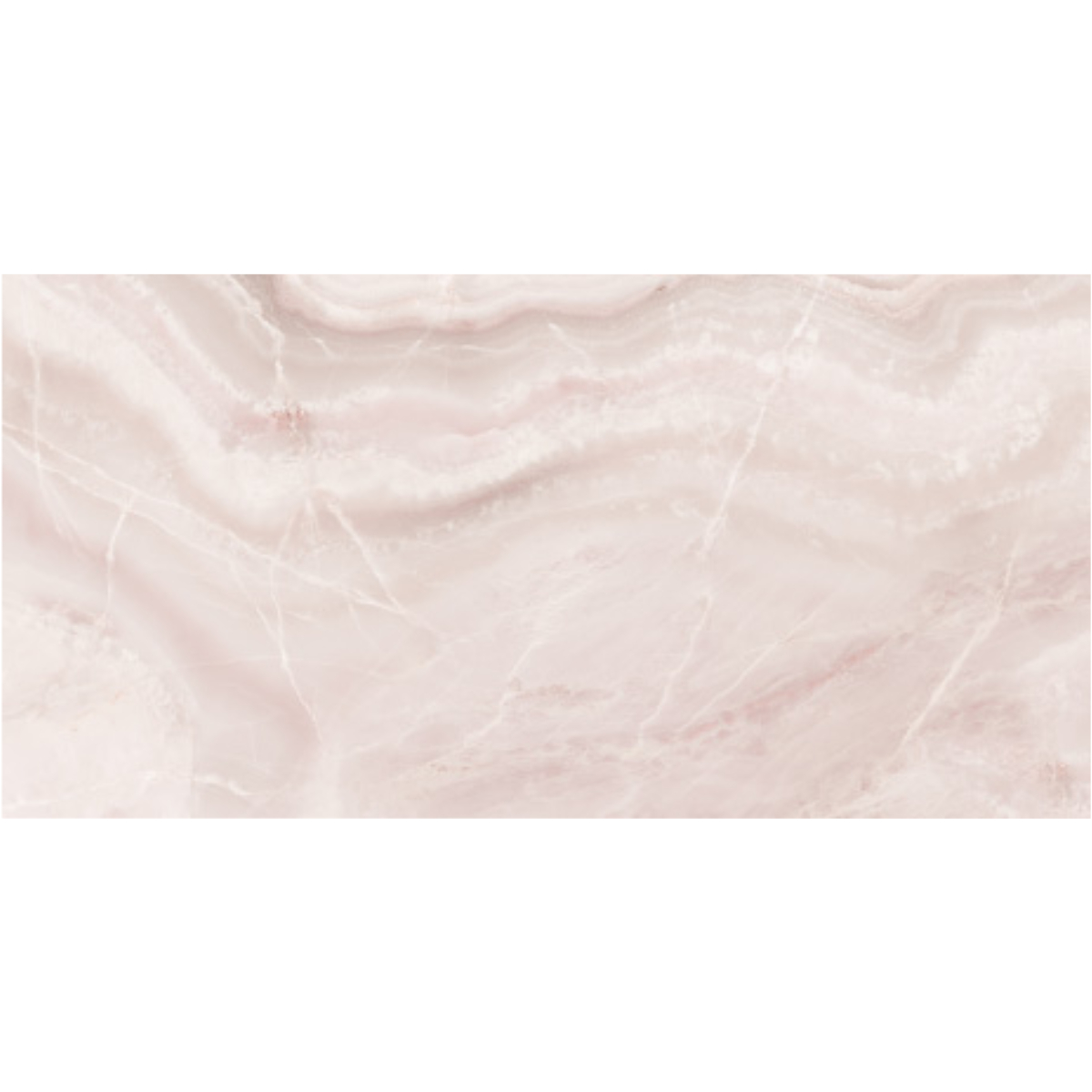 pink canyon 80x160 Pink Canyon 80x160cm MAGNIFICA COLLECTION - Imagen 1