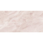 Pink Canyon 80x160cm MAGNIFICA COLLECTION - Imagen 4