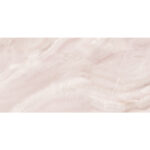 Pink Canyon 80x160cm MAGNIFICA COLLECTION - Imagen 3