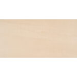 Atlas Beige Natural Silktech 60x120 R10 TODAGRES