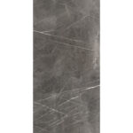 Revestimiento De Pared KRONOSPAN Rocko K026 Grey Pietra