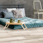 Revestimiento De Pared KRONOSPAN Rocko K026 Grey Pietra - Imagen 5