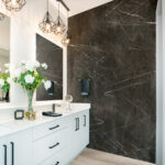 Revestimiento De Pared KRONOSPAN Rocko K026 Grey Pietra - Imagen 6