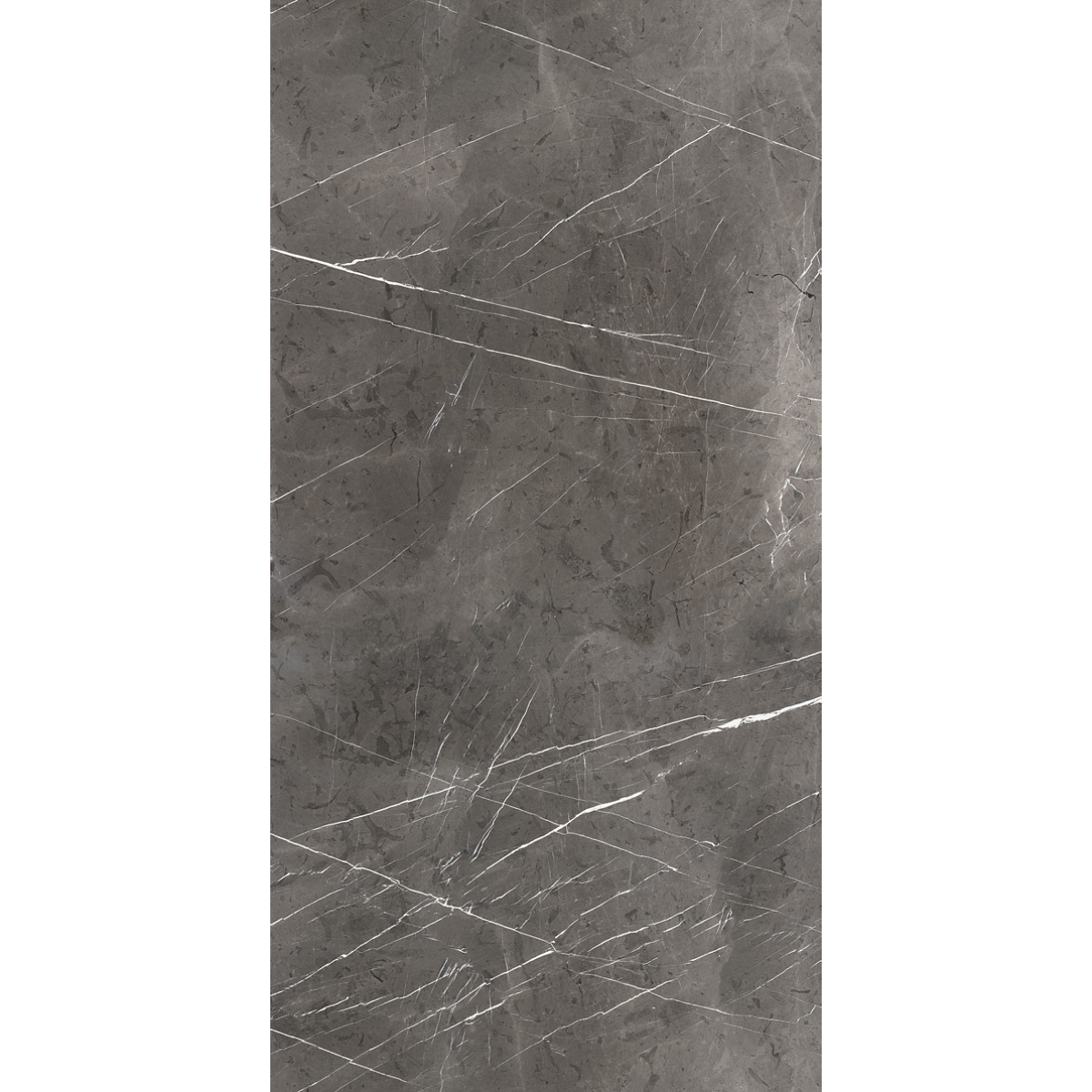 revestimiento kronospan rocko k026 grey pietra Revestimiento De Pared KRONOSPAN Rocko K026 Grey Pietra - Imagen 1
