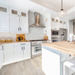 Revestimiento De Pared KRONOSPAN Rocko R101 Statuario - Imagen 12