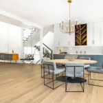 Revestimiento De Pared KRONOSPAN Rocko R101 Statuario - Imagen 15