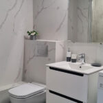 Revestimiento De Pared KRONOSPAN Rocko R101 Statuario - Imagen 16