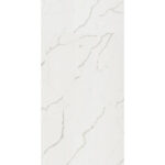 Revestimiento De Pared KRONOSPAN Rocko R101 Statuario