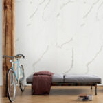 Revestimiento De Pared KRONOSPAN Rocko R101 Statuario - Imagen 18