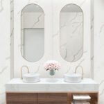 Revestimiento De Pared KRONOSPAN Rocko R101 Statuario - Imagen 19