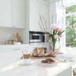 Revestimiento De Pared KRONOSPAN Rocko R101 Statuario - Imagen 3