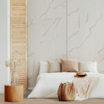 Revestimiento De Pared KRONOSPAN Rocko R101 Statuario - Imagen 6