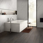 Revestimiento De Pared KRONOSPAN Rocko R101 Statuario - Imagen 8