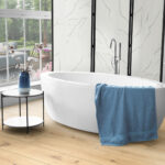 Revestimiento De Pared KRONOSPAN Rocko R101 Statuario - Imagen 10