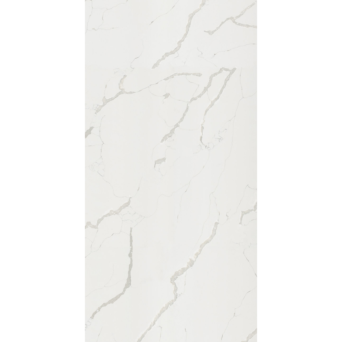 revestimiento kronospan rocko r101 statuario Revestimiento De Pared KRONOSPAN Rocko R101 Statuario - Imagen 1