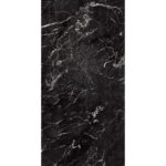 Revestimiento De Pared KRONOSPAN Rocko R106 Marquina