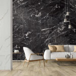 Revestimiento De Pared KRONOSPAN Rocko R106 Marquina - Imagen 17