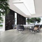 Revestimiento De Pared KRONOSPAN Rocko R106 Marquina - Imagen 22