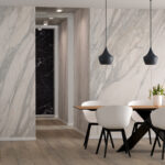 Revestimiento De Pared KRONOSPAN Rocko R106 Marquina - Imagen 6