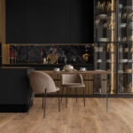 Revestimiento De Pared KRONOSPAN Rocko R106 Marquina - Imagen 10