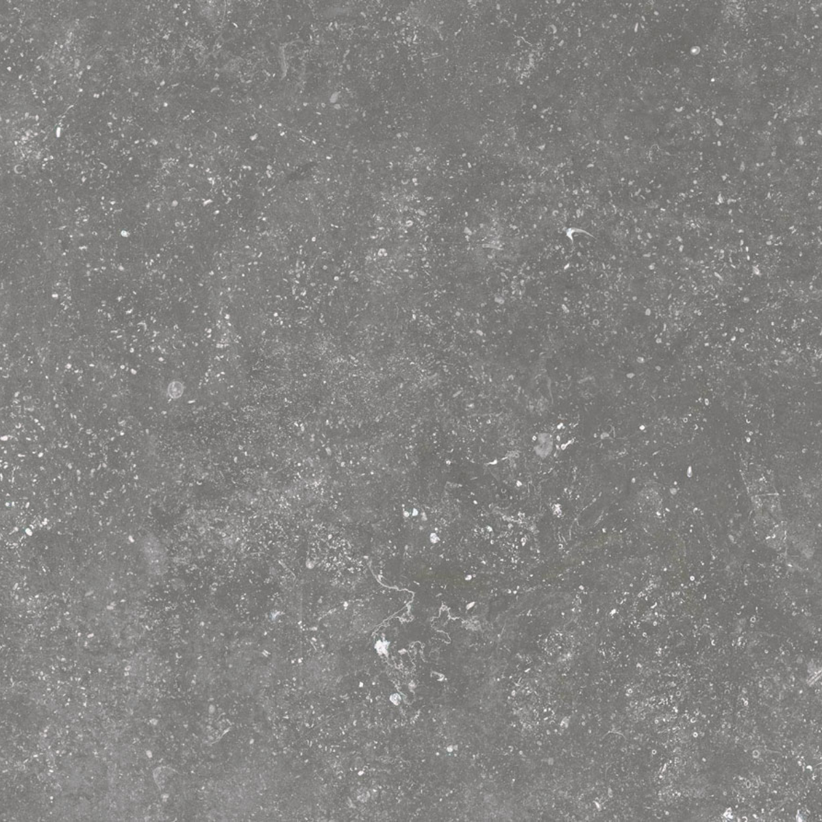 blauwe gris natural 60x60 Blauwe Gris Natural 60x60 TODAGRES - Imagen 1