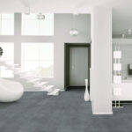 Cementi Marengo Lapado 30x60 TODAGRES - Imagen 2