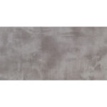 Cementi Marengo Lapado 30x60 TODAGRES