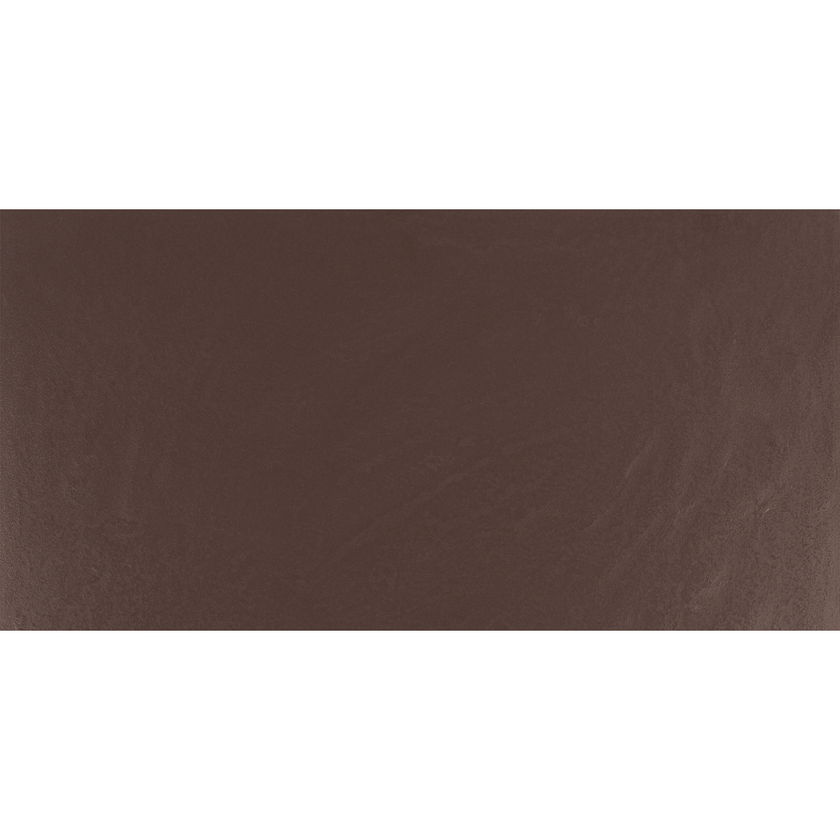 city brown lapado 30x60 City Brown Lapado 30x60 TODAGRES - Imagen 1