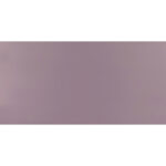 Colors Mosto Pulido 30x60 Todatech By TODAGRES