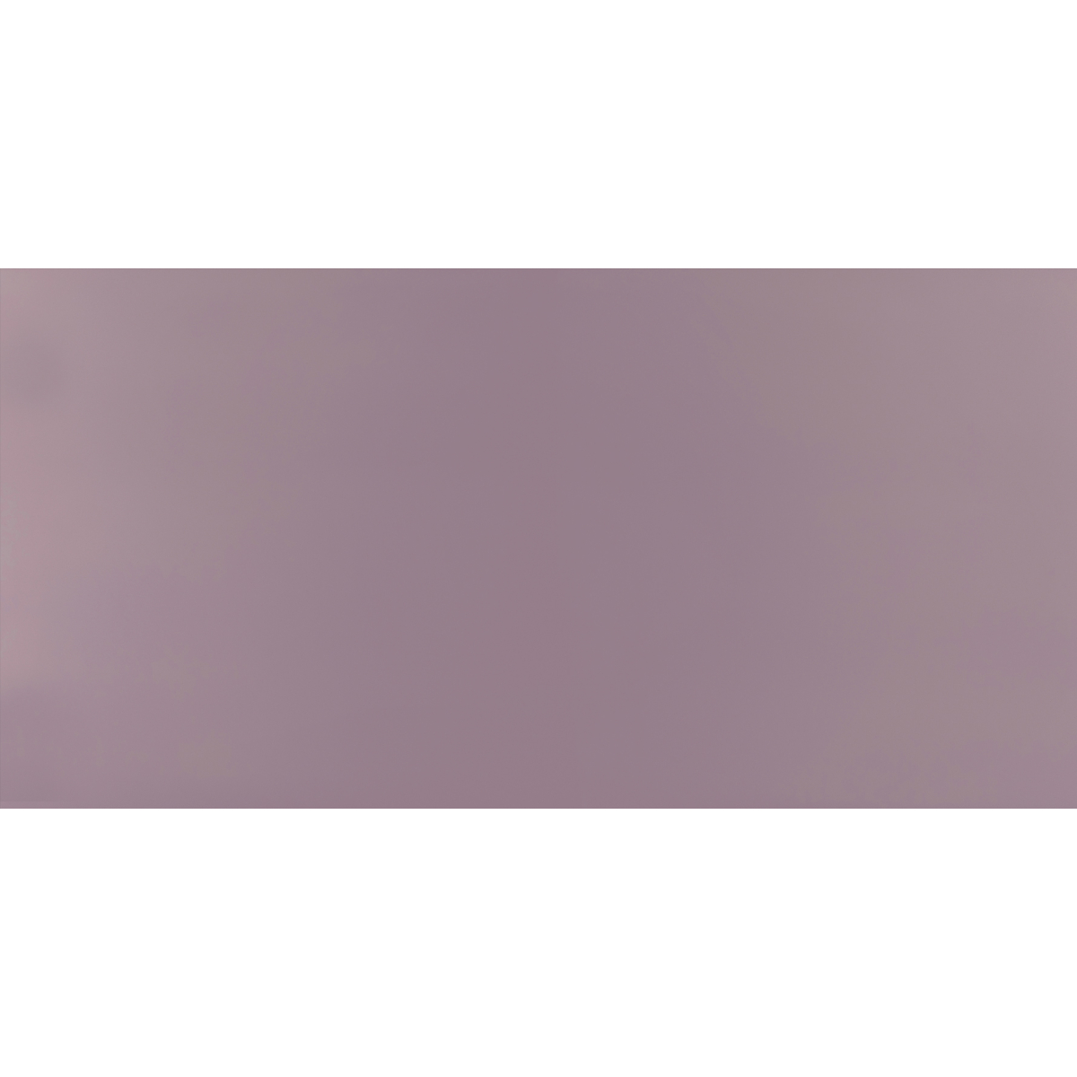 colors mosto pulido 30x60 Colors Mosto Pulido 30x60 Todatech By TODAGRES - Imagen 1