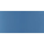 Colors Ocean Natural 30x60 Todatech By TODAGRES