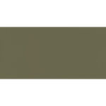 Colors Salvia Pulido 30x60 Todatech By TODAGRES