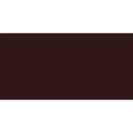 Colors Tropical Natural 30x60 Todatech By TODAGRES