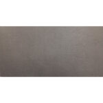 Florence Natural 30x60 TODAGRES