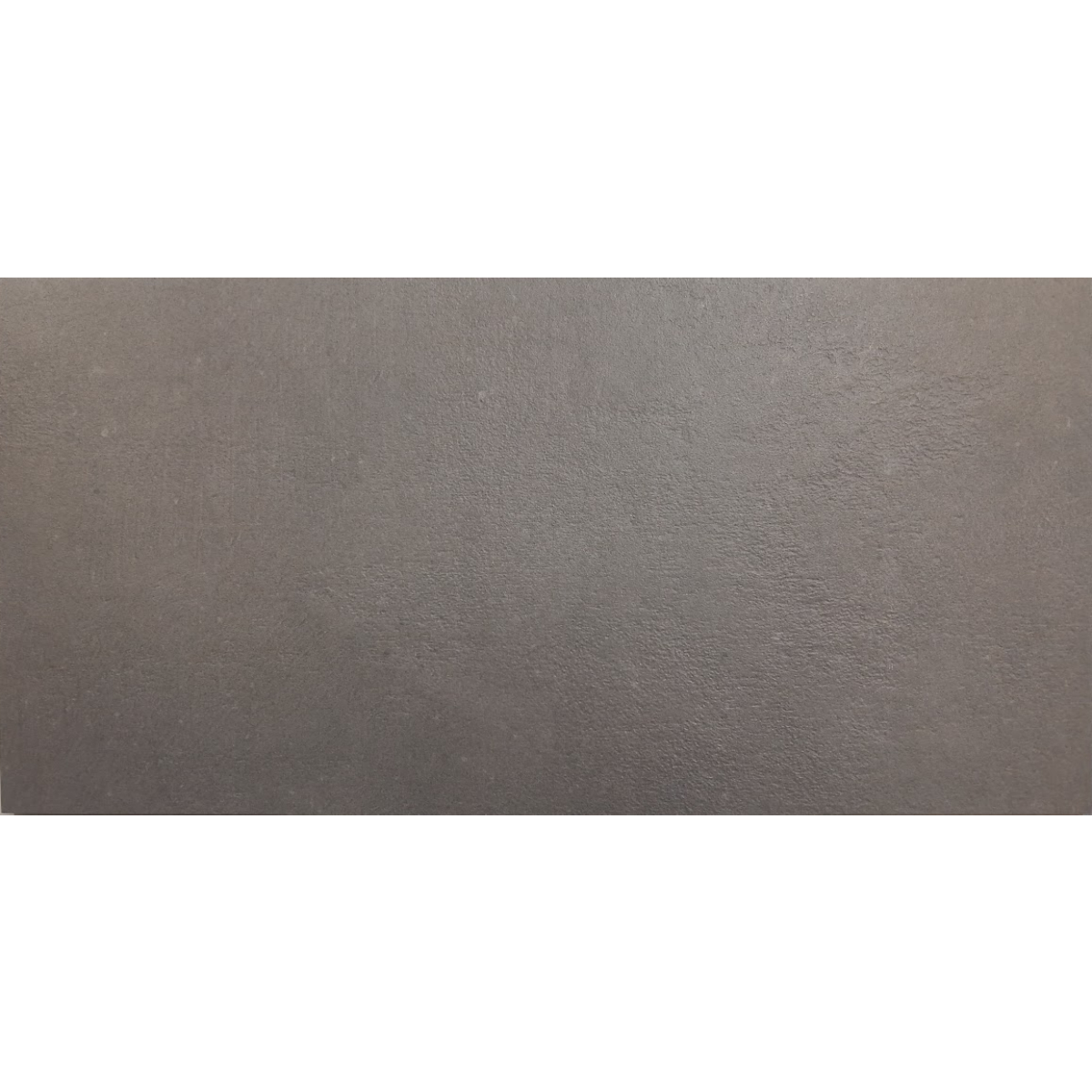 florence natural 30x60 Florence Natural 30x60 TODAGRES - Imagen 1