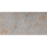 Fosil Deco Natural 30x60 TODAGRES