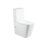 Inodoro Eva Salida Dual - Imagen 3