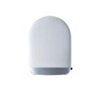 Inodoro Inteligente Kamba Salida Dual - Imagen 6