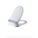 Inodoro Inteligente Kamba Salida Dual - Imagen 7