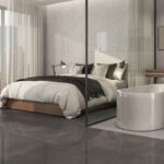 Kronos Taupe Natural 30x60 TODAGRES - Imagen 2